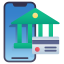 Bank